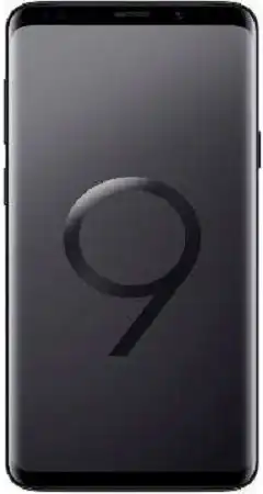 Samsung Galaxy S9 Plus 256GB prices in Pakistan